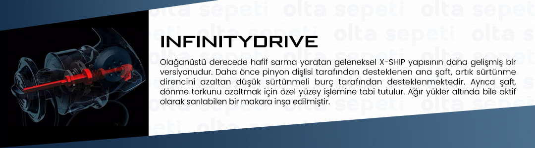 infinitydrive.jpg